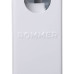 ROMMER 11/300/1100 радиатор стальной панельный нижнее правое подключение Ventil