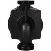 ROMMER RCP-0003 ROMMER Циркуляционный насос ERTI 25/60-130