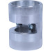 ROMMER RMT-0002-003240 ROMMER Зачистка торцевая для труб PPR с внутренней армировкой 32*40