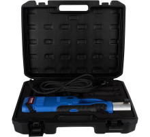 ROMMER RPT-0002-012108 ROMMER Пресс-инструмент V220 + чемодан