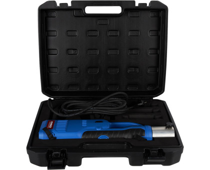 ROMMER RPT-0002-012108 ROMMER Пресс-инструмент V220 + чемодан