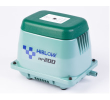 Компрессор для септика HIBLOW HP-200