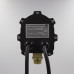 Реле давления электронное Акваконтроль РДЭ-10-2,2 кВт