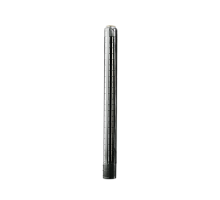 Многоступенчатый погружной насос CNP SJ 120-10SWSP8S
