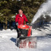 Снегоуборщик бензиновый AL-KO Comfort SnowLine 620 E lll 113067