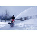 Снегоуборщик бензиновый AL-KO Premium SnowLine 700 E 112931