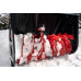 Снегоуборщик бензиновый AL-KO SnowLine 760TE 112930