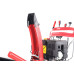 Снегоуборщик бензиновый GEOS Premium SnowLine 700 E 212931