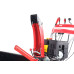 Снегоуборщик бензиновый GEOS Premium SnowLine 760TE 212930
