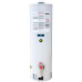 Газовый накопительный водонагреватель IMPULS 150 LT