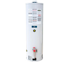Газовый накопительный водонагреватель IMPULS 200 LT