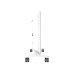 Конвектор электрический THERMEX Frame 1500E ЭдЭБ01370