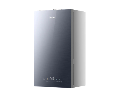 Газовый котел Haier EvoLine 2.24 Ti