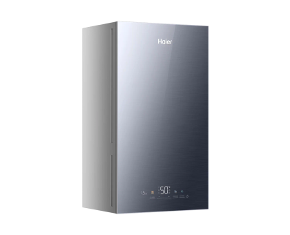 Газовый котел Haier EvoLine 2.24 Ti