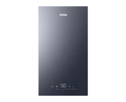 Газовый котел Haier EvoLine 2.32 Ti