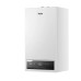 Газовый котел Haier ProLine S 1.40 Ti