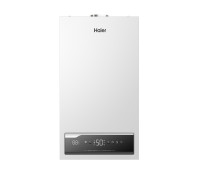 Газовый котел Haier ProLine S 2.24 Ti