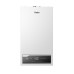 Газовый котел Haier ProLine S 2.35 Ti