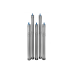 Насос скважинный SQE 2-70 1х200-240В/50 Гц Grundfos 96510152