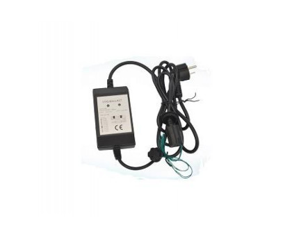Балласт Waterstry UVLite 4-55 Вт с звуковой и световой сигнализцией (UVLB455W)