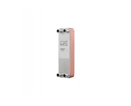 Теплообменник пластинчатый паяный XB 30-1 60 Danfoss (004B1430)