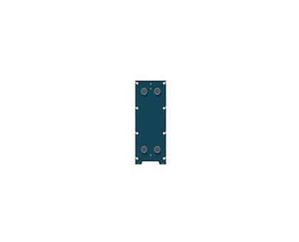 Теплообменник пластинчатый разборный Danfoss XGC-L013-H-5-20 D (004B3716)
