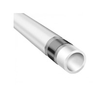 Труба для поверхностного отопления TECEfloor (PE-MDXc) 16 (1 метр)