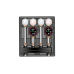Meibes Насосно-смесительный модуль Kombimix 2 UK_UPSO 15-65