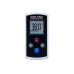 Пульт управления FFB 2 для водонагревателей DHL и DLE без приемника Stiebel Eltron 169482