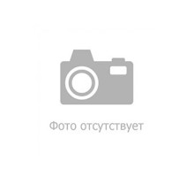 Подрамники Hutterer & Lechner из чугуна, 150x150 мм, DN 110 (Россия)
