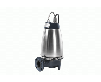 Насос канализационный Grundfos SEV.80.100.11.4.50D.Q (97637766)