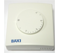 Baxi Комнатный механический термостат