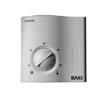 Baxi Комнатный механический термостат от SIEMENS