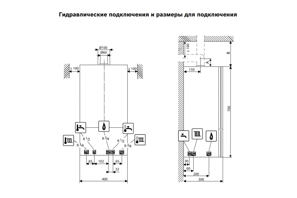 Котел будерус u072 инструкция. Настенный газовый котел Buderus Logamax u072-24k. Схема газовый котел Будерус 24 КВТ одноконтурный. Котёл газовый двухконтурный настенный бош 6000 18 КВТ. Настенный газовый котел одноконтурный Будерус 24 КВТ одноконтурный.