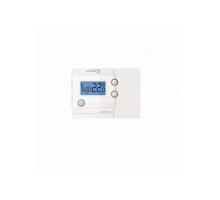 Protherm Комнатный термостат программируемый Exacontrol 7