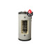 ACV Smart Line STD 100 Бойлер косвенного нагрева из нержавеющей стали (настен/напол)