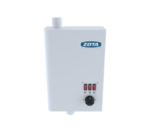 Котел отопительный электрический ZOTA Balance-9 кВт