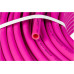 Труба из сшитого полиэтилена ESSAN PINK EVOH PEX-b O16х2,2 (200м) (фиолетовая)ГОСТ32415-2013