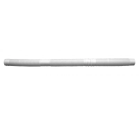 Baxi Труба полипропиленовая диам. 80 мм, гибкая длина 1500 мм, HT