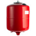 Расширительный бак Stout STH-0006 для отопления 100 литров