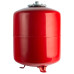 Расширительный бак Stout STH-0006 для отопления 50 литров