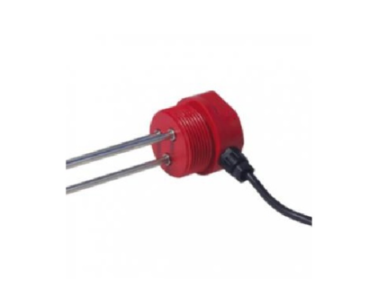 Комплект электродов VNI 3-10 кабель 10м для шкафа управления LC (D) 110 Grundfos 96076189