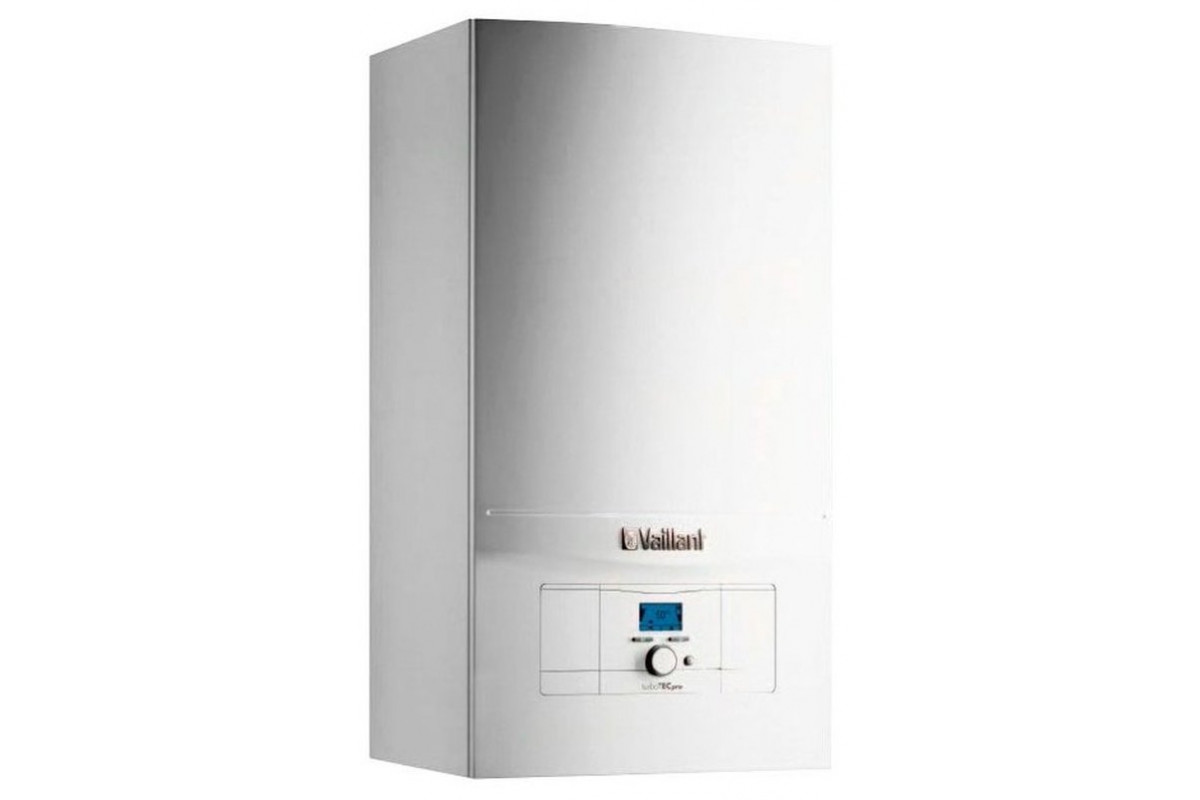 Газовый котел vaillant turbotec pro. Vaillant TURBOTEC Pro VUW 242/5-3. Газовый котел Vaillant Atmo Teс Pro VUW 240. Газовый котел Vaillant TURBOTEC Pro VUW 242/3-3 24 КВТ двухконтурный. Vaillant ATMOTEC Pro 240/3-3.