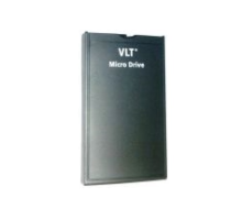 Панель защиты для VLT Danfoss 132B0131