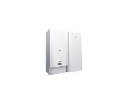 Protherm Пантера 25 KOO