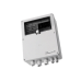 Шкаф управления Control LCD108s.3.1-1,6A DOL 4 Grundfos 98923099
