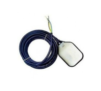 Выключатель поплавковый GIFAS-F кабель 10м Grundfos 00ID7809