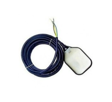 Выключатель поплавковый GIFAS-F кабель 5м Grundfos 00ID7805