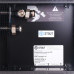 Конвектор внутрипольный Stout SCN 80x240x1800