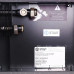 Конвектор внутрипольный Stout SCN 80x240x2200